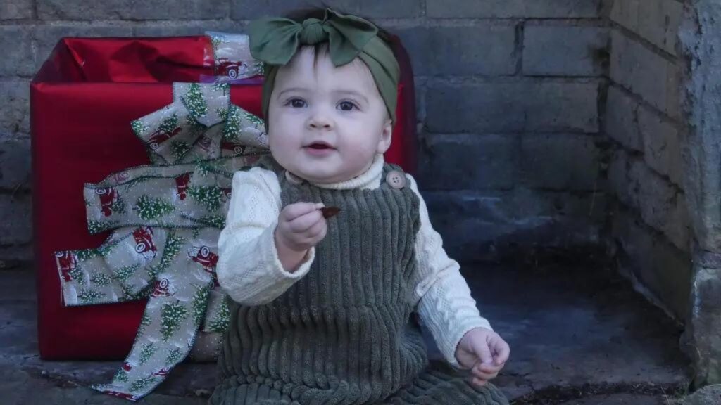 Iris morreu devido a altos níveis de acetona no seu sangue