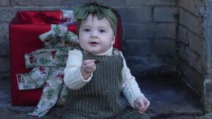 Iris morreu devido a altos níveis de acetona no seu sangue