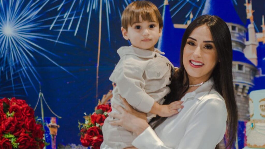 Vencedora da 1ª prova do líder do BBB24 conta estratégia: "Visualizar meu filho dentro do carro"