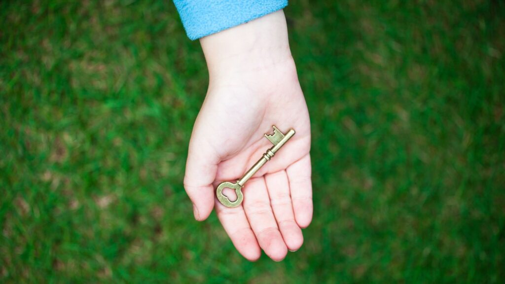 Entenda a astrologia e como está o alinhamento