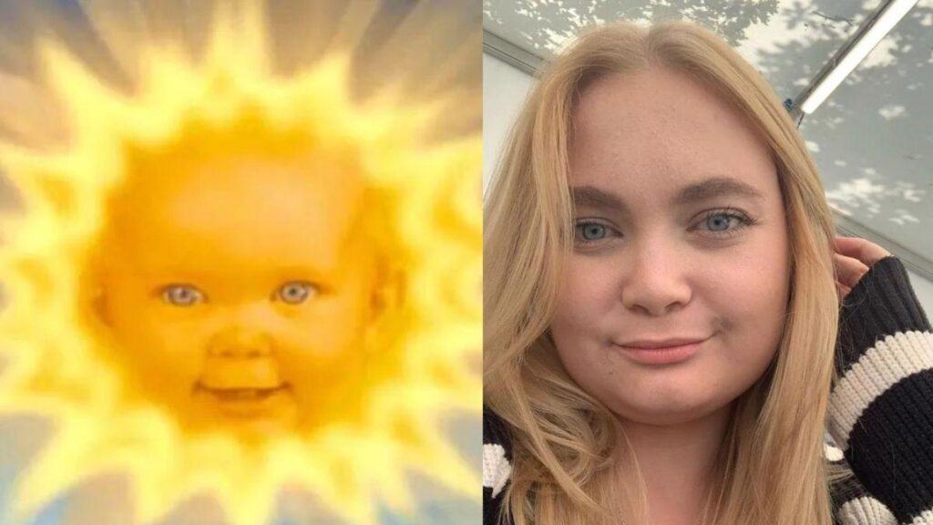 (Foto: Reprodução/Instagram)