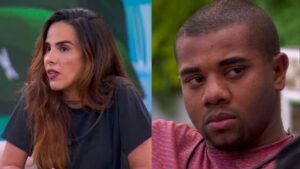 Davi, do BBB 24