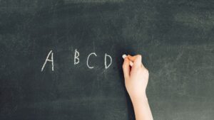 Mudança de escola: como preparar seu filho para esse momento