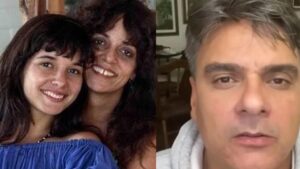 Daniella Perez foi assassinada