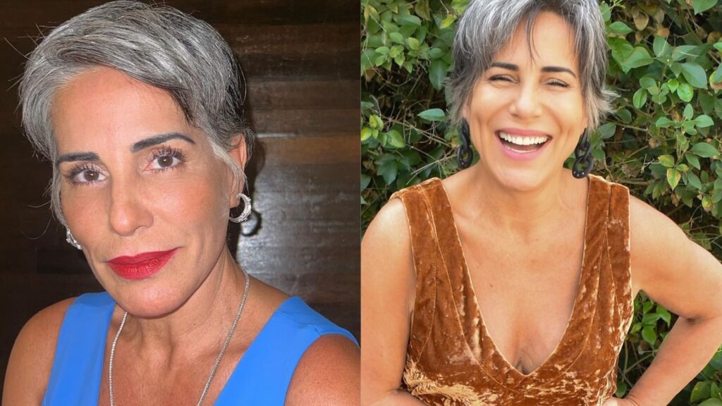 Gloria Pires coloca fim na exclusividade em relação: "Sólida e bem-sucedida"