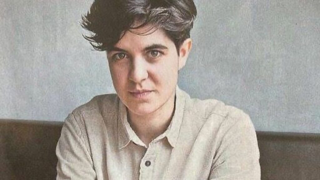 Austríaca escolherá 50 pessoas para ficar com herança milionária