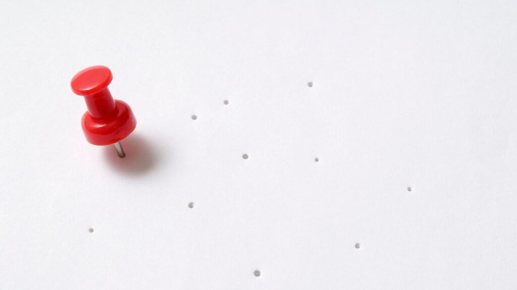 Poupar é fundamental