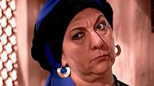 Jandira Martini morre aos 78 anos