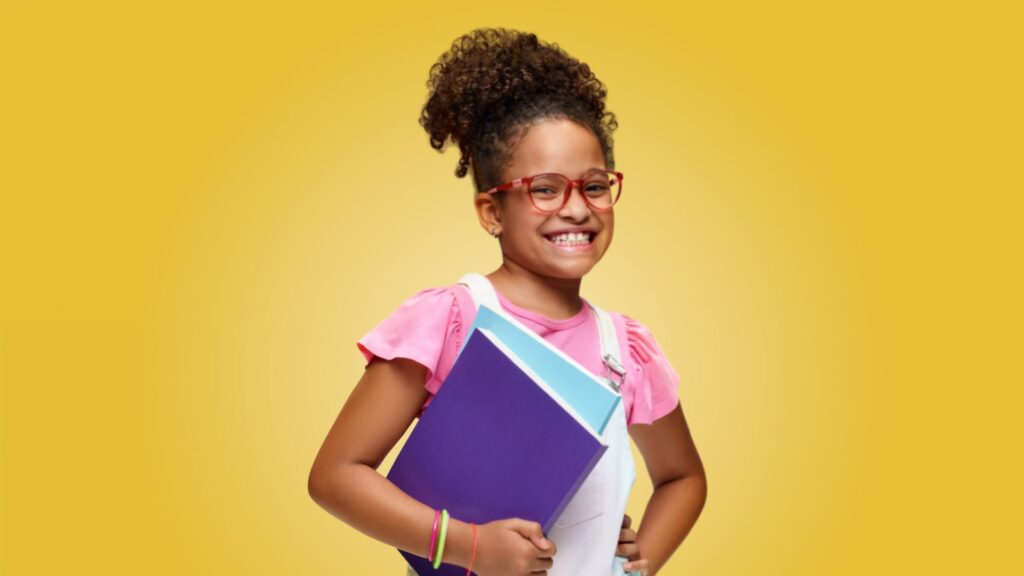 Cuidar da saúde ocular é fundamental