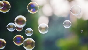 2024 está aí e o que você quer desse ano?