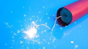 Plutão está em Aquário em 2024