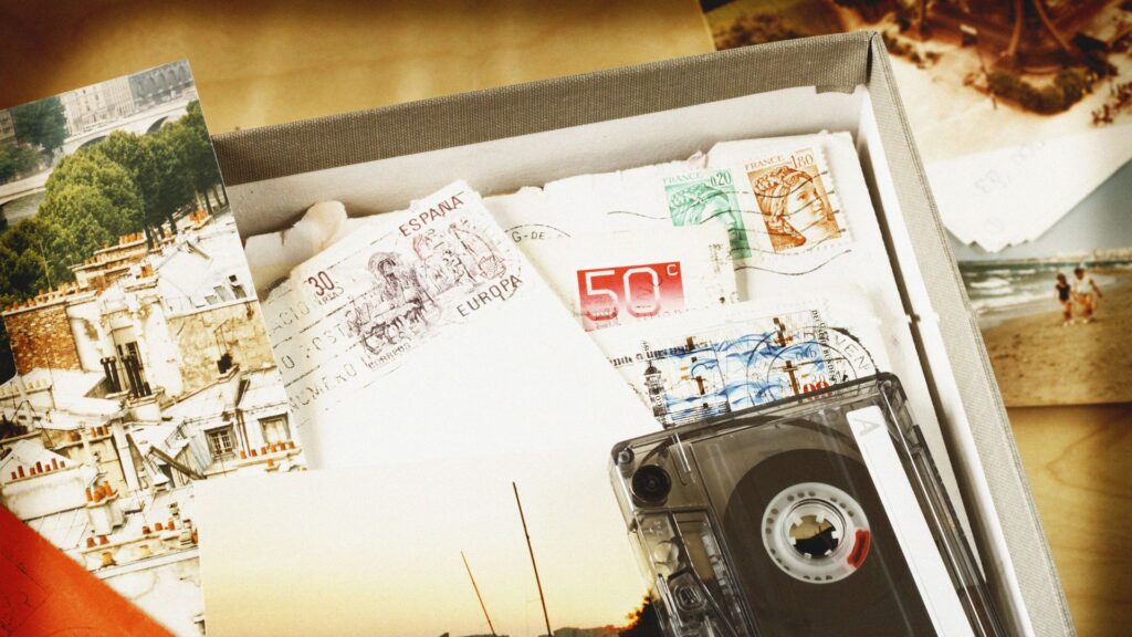 Antes de morrer, rainha Elizabeth deixou uma carta para Charles III