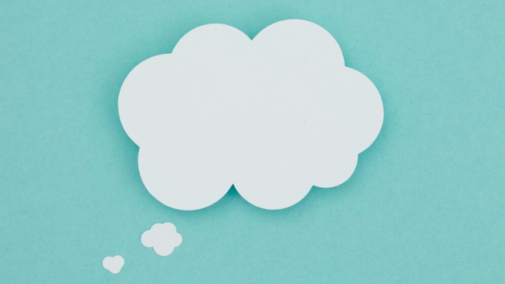 São muitos pensamentos que invadem os casais em reprodução assistida