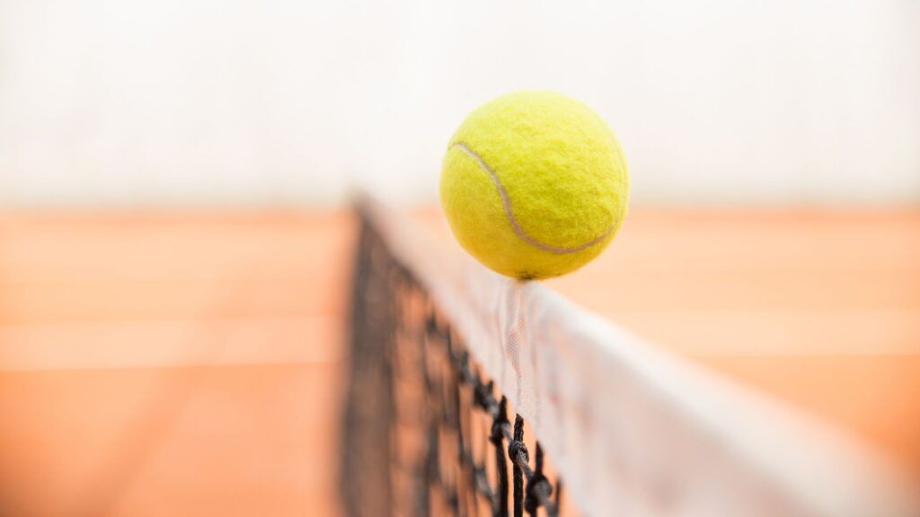 Como funciona a criação dos filhos