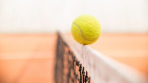 Como funciona a criação dos filhos