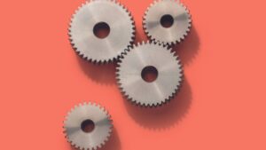 Os filmes da Disney nos fazem refletir sobre a forma de encarar a vida