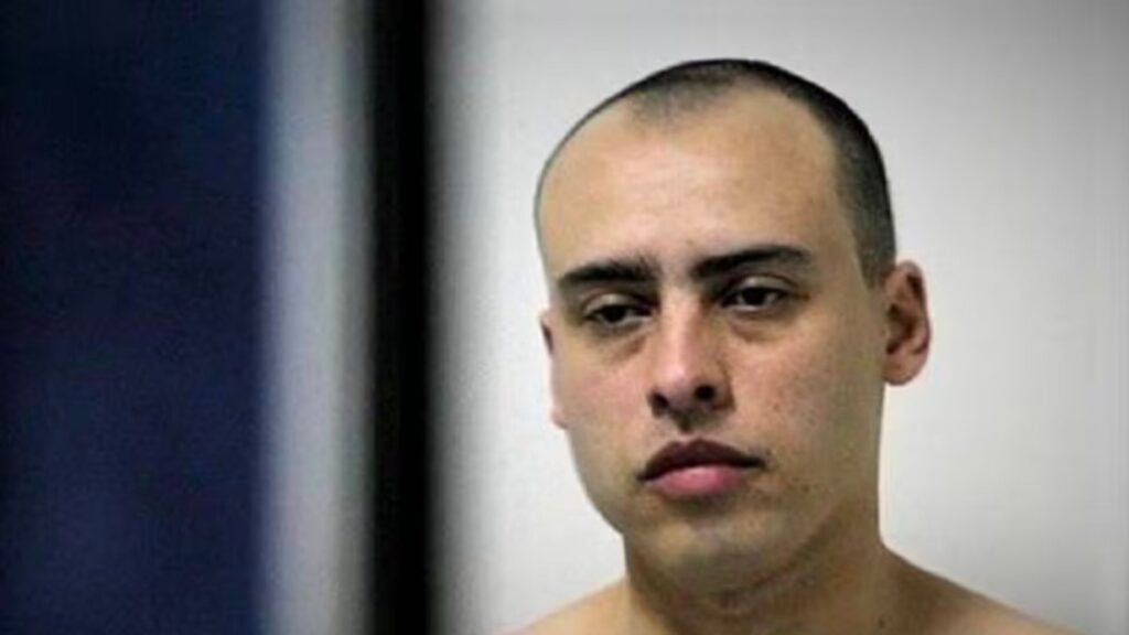 Mãe de Alexandre Nardoni morre