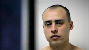 Mãe de Alexandre Nardoni morre