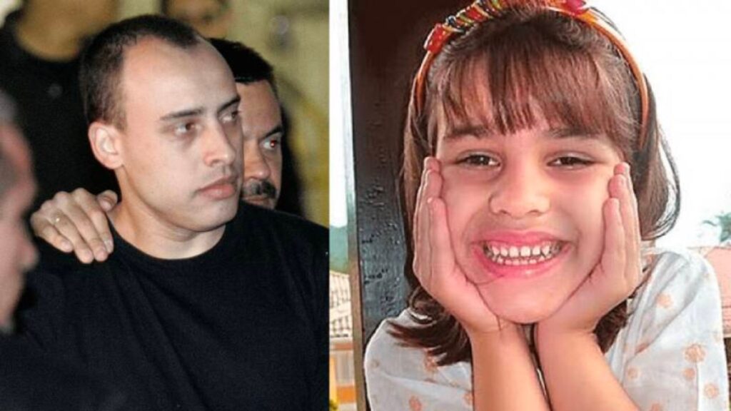 Alexandre Nardoni pode ir para regime aberto em abril de 2024