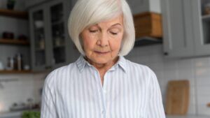 Idosa exclui filhos do testamento e deixa tudo para animais