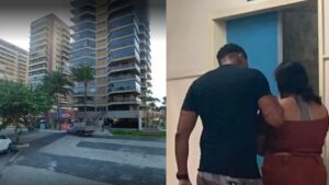 (Foto: Reprodução)