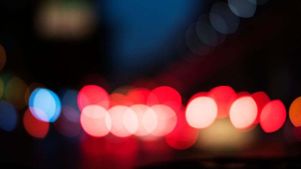 O caso aconteceu na Itália