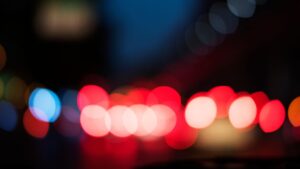 O caso aconteceu na Itália