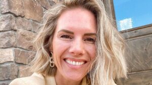 Filhos da influenciadora viviam em condições muito precárias