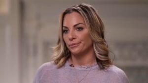 Mulher descobre que é filha de médico que realizou reprodução assistida na sua mãe