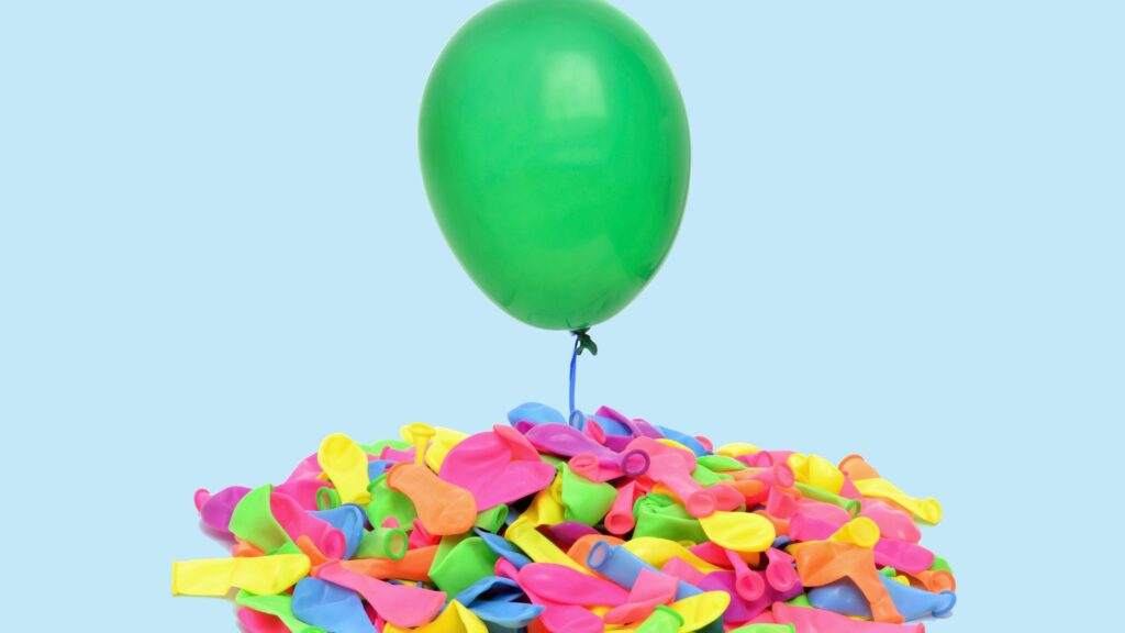 Estar atento ao nossos filhos faz toda a diferença