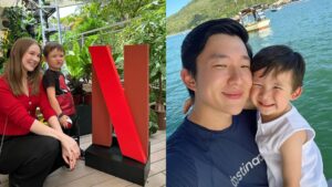 Pyong Lee é criticado por trend do palavrão