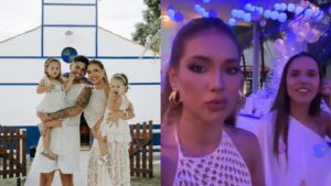 (Foto: Reprodução/Instagram)