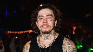 Whindersson está cogitando a ideia de ser pai solo por meio de barriga solidária