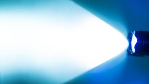 Entenda o que esperar do Ano Novo Astrológico