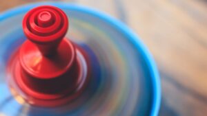 Confira os destaques da Abrin 2024