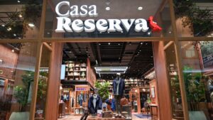 Saiba mais sobre a Casa Reserva