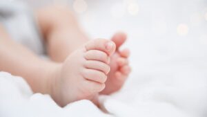 Conheça o lançamento de Pampers