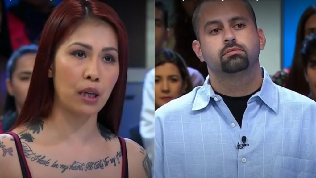 Homem pede divórcio da esposa ao afirmar ser gay após acordar do coma