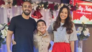 Menino de 11 anos ajuda a polícia a solucionar caso de golpe