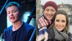 Sandy e Lucas Lima estão juntos há 24 anos, sendo 15 deles como marido e mulher