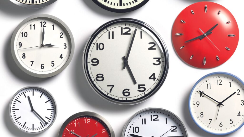 Entenda o que é e os impactos da puberdade precoce nas crianças