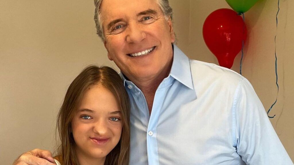 Veja novo quarto de Rafa Justus na mansão da família