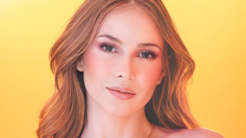 Ex de Pyong Lee deixa hospital após acidente doméstico