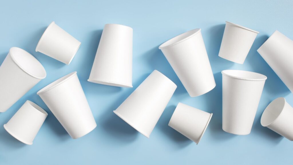 Dicas para uma vida mais sustentável