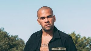 Mulher estuprada por Daniel Alves comenta decisão da Justiça