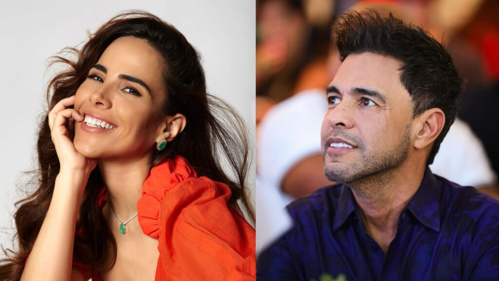 Wanessa Camargo foi expulsa do BBB 24 por agressão