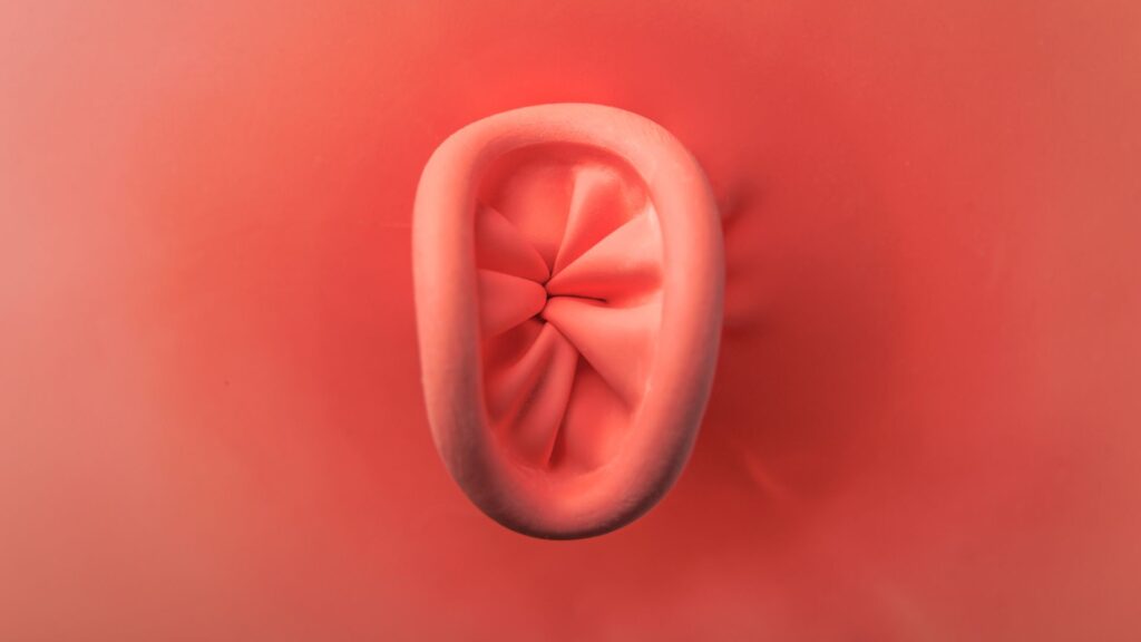 Pode amamentar em tratamento contra o câncer?