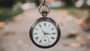 Entenda como a astrologia pode explicar mais sobre nós mesmos