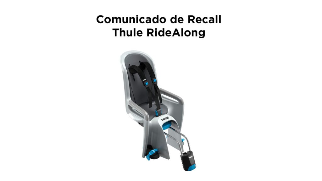 Recall Thule