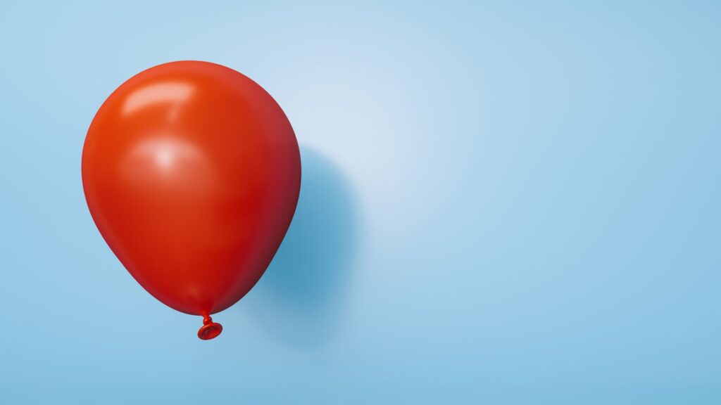 Saiba mais sobre diástase abdominal